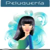 SolverMedia Tpv Peluquería — Capturas de pantalla 1
