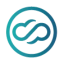 Eterno logo