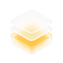 Provia BASE logo
