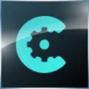 cashwerk.io logo