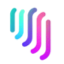 Walego logo