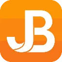 Jumbula logo