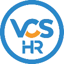 VCS HR logo