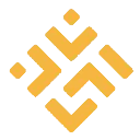 KLEAR logo