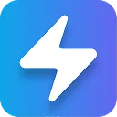 Bazzly logo