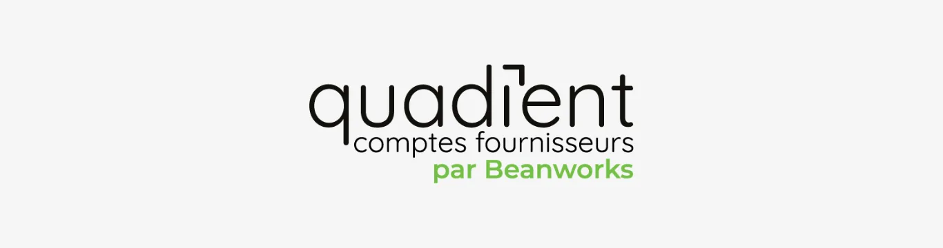 Quadient Comptes Fournisseurs — Optimize Your Supplier Management Process Efficiently