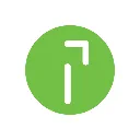 Quadient Comptes Fournisseurs logo