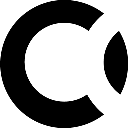 Circlee logo