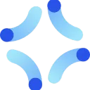 Intrical DAM and AMS logo