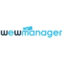 wewmanager logo