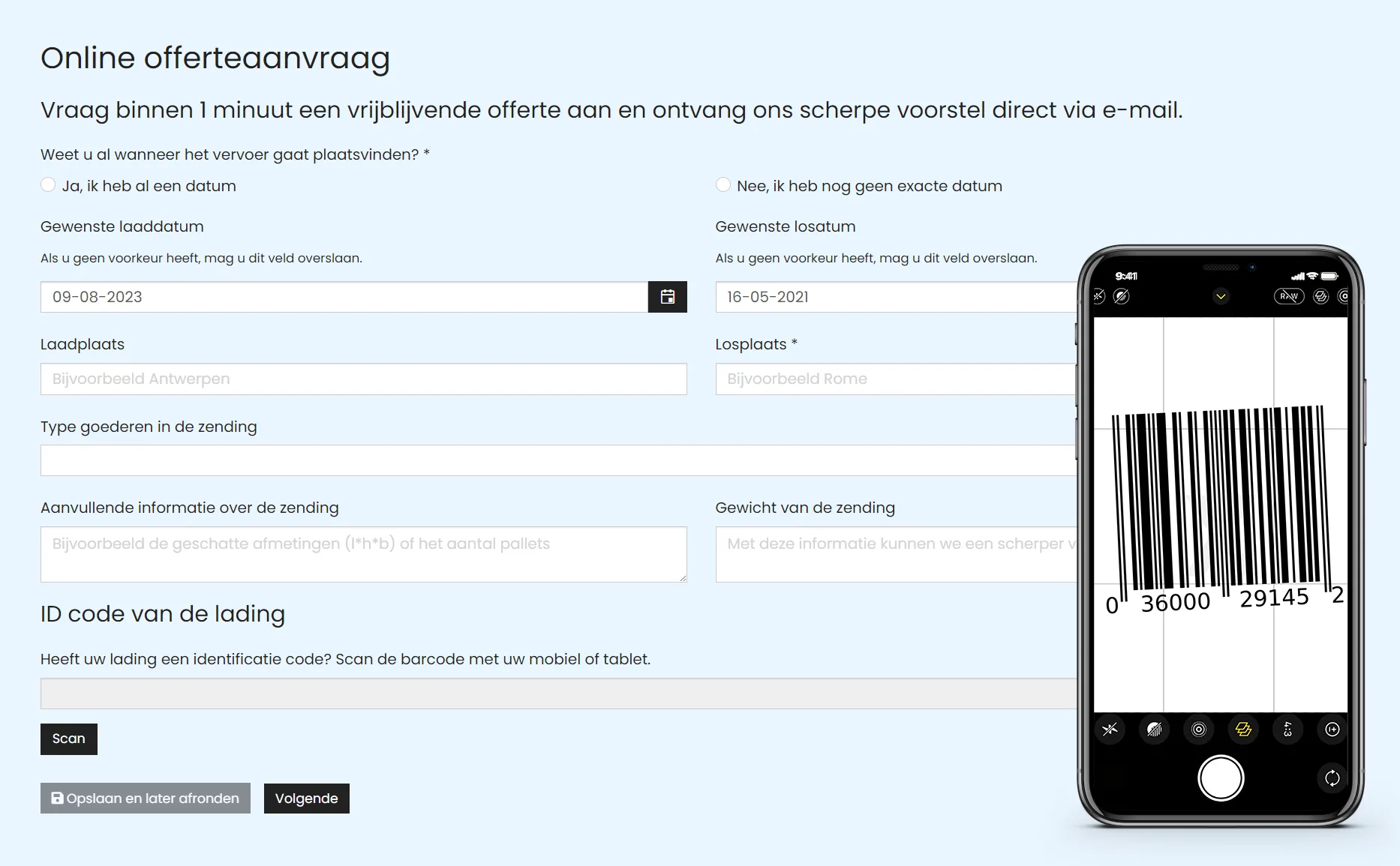 Diamond Forms, Flows & Docs — Screenshots 2