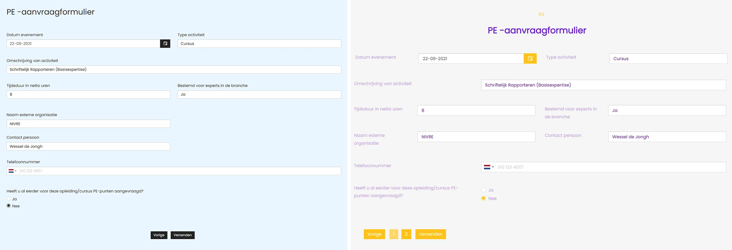 Diamond Forms, Flows & Docs — Screenshots 3