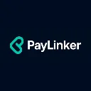 Paylinker.fr logo