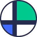 Zolak logo
