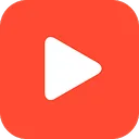 Tubetranscript logo
