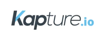 Kapture.io QMS — Kapture.io is a Quality Management System (QMS)