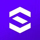 SentinelOne logo