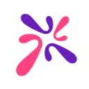 AhaSlides logo