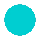 Digistorm logo