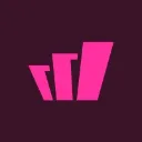 Wayground logo