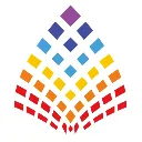 Heraneo logo