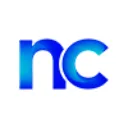 Nómina Clara logo