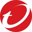 Trend Vision One™ logo