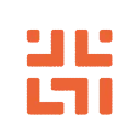 Karré logo