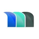 MatterSuite ELM Software logo
