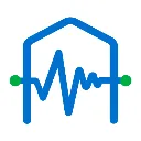 Kare logo