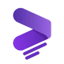 Vidocu logo