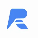Rotafy logo