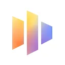 officina.it logo