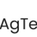 Folio3 AgTech ERP logo