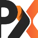 PrintXpand logo