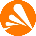 Avast Essential Security logo