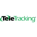 BedTracking logo