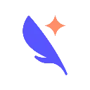 Subnoto logo