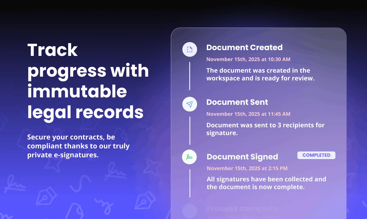 Subnoto — Screenshots 3