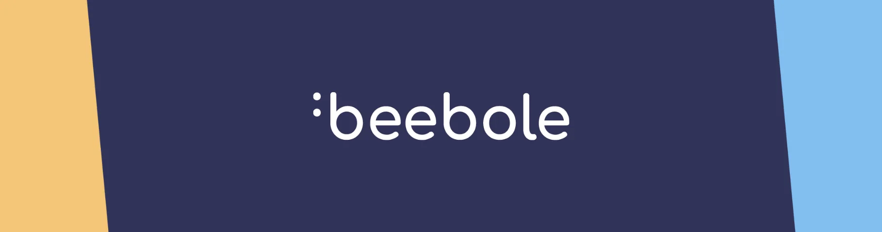 Beebole — Versatile, adaptable & simple project time tracking for all