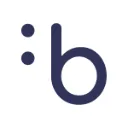 Beebole logo