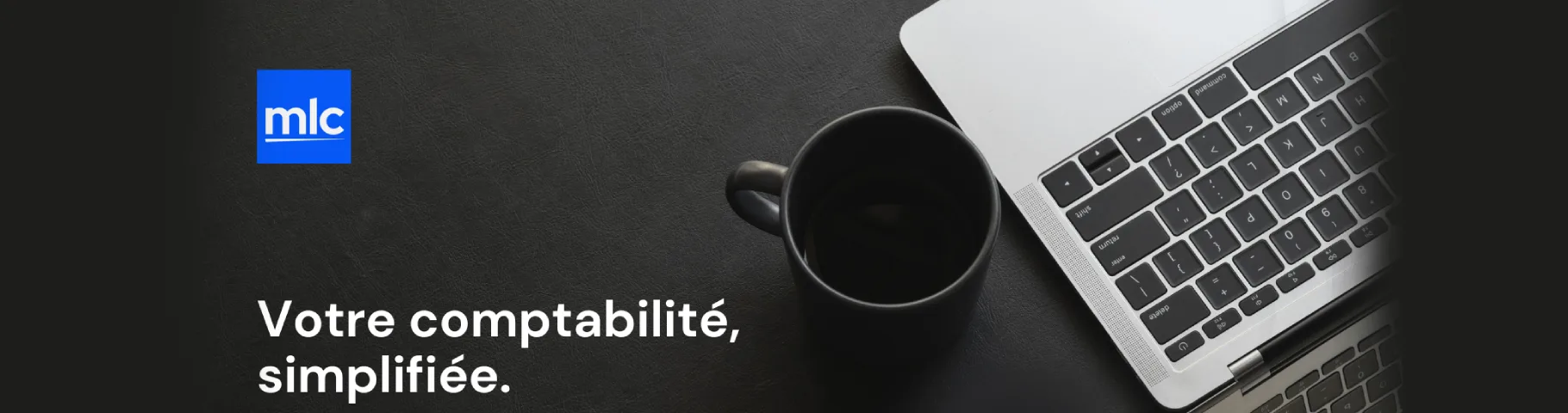 Mes Livres Comptables — Votre logiciel comptable: simple et abordable.