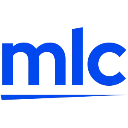 Mes Livres Comptables logo