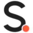 Solo logo