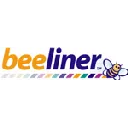 Beeliner Surveys logo