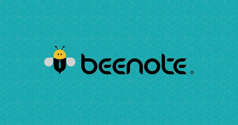 Beenote — Meeting Management Software: Agenda, minutes of meeting