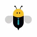 Beenote logo