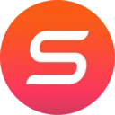 Sarbacane logo