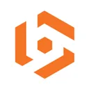 beeye logo