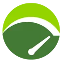 NeoLoad logo